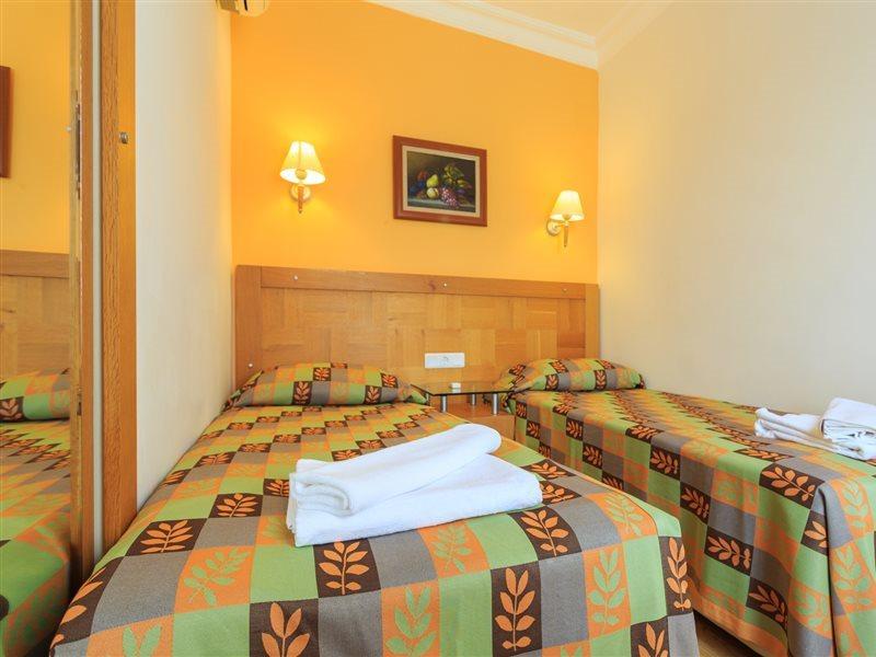 Orka World & Aquapark Hotel 4*